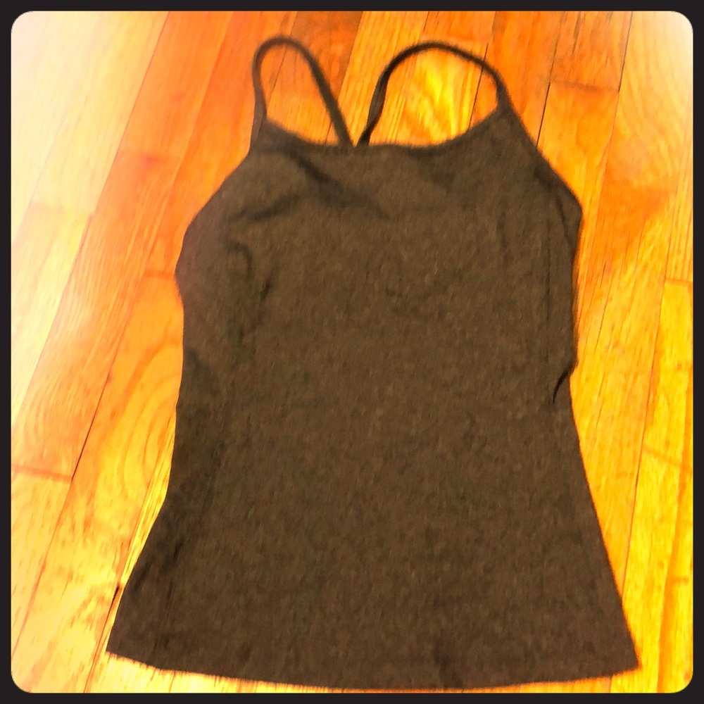 Old Navy Active Workout Tank XS